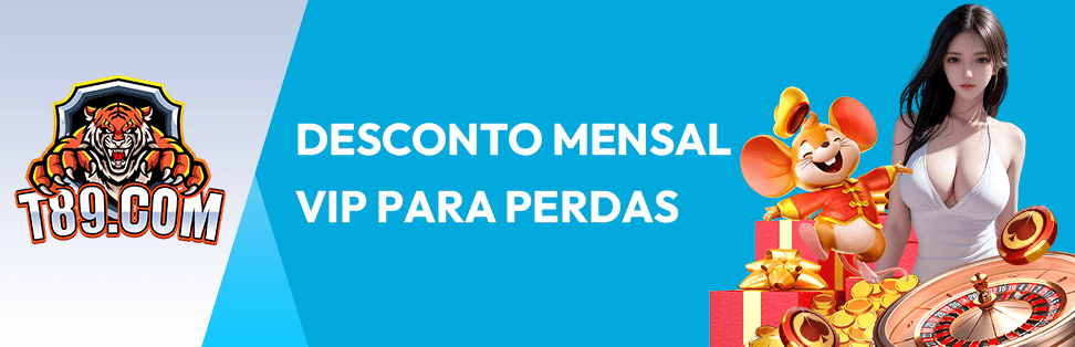 oferecer aervicos para apostar em loteria